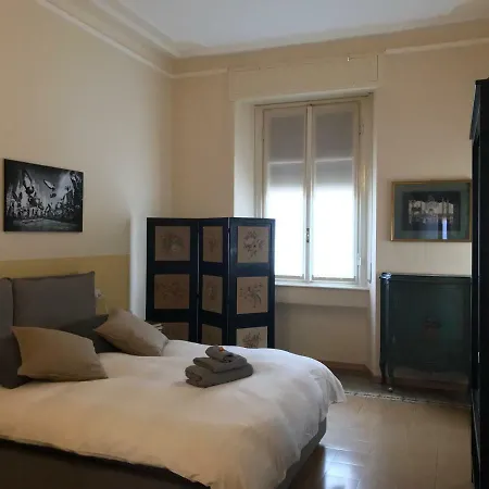 Casa Novecento